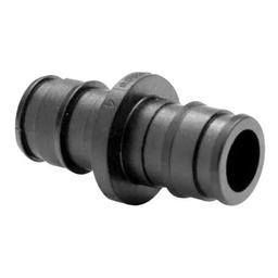 ProPEX® Coupling, 1 in, Expansion PEX, Poly - cv4cl6szzcen8x4zfa6s_800x500@2x.jpg