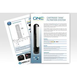 One Filter 1 Micron Absolute - cv7z4gvlshmhqi6kvdgi_x500.jpg