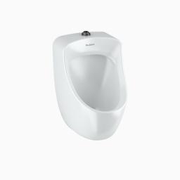 Flat Back Urinal, ADA, Top Spud, 0.125/0.5 gpf, White - cva9vpntgr63l6o2vadi_800x500@2x.jpg