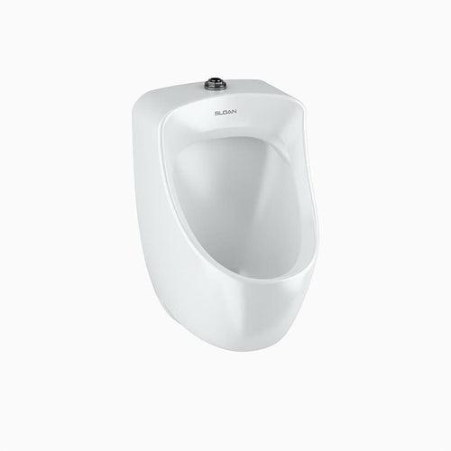 Flat Back Urinal, ADA, Top Spud, 0.125/0.5 gpf, White - cva9vpntgr63l6o2vadi_x500.jpg