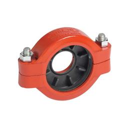 Coupling, 6 x 5 in, Groove, Ductile Iron, Enamel Painted - cvc20a0fc7ke3yht37l2_800x500@2x.jpg