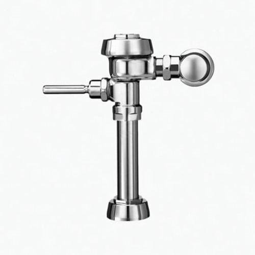 Royal® Manual Water Closet Flush Valve, ADA, 1.28 gpf, Polished Chrome - cvclyfcx2ii4peqampt6_x500.jpg