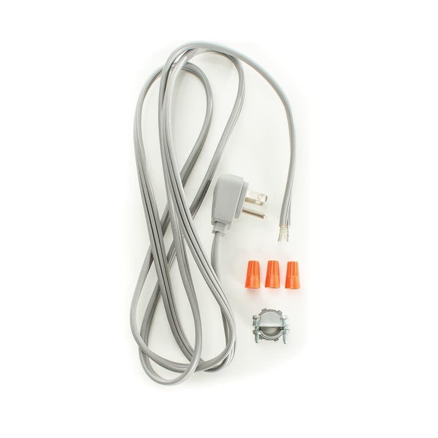 Disposal Cord, 16 AWG, 6 ft L - cve5w9gpd0l0opjbk8ys_800x500@2x.jpg