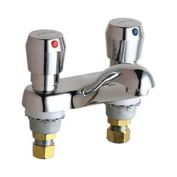 Metering Lavatory Faucet, ADA, 2 Handle, 2-Hole, 2.2 gpm, Polished Chrome - cveylmxtcqweuwddqhuo_800x500@2x.jpg