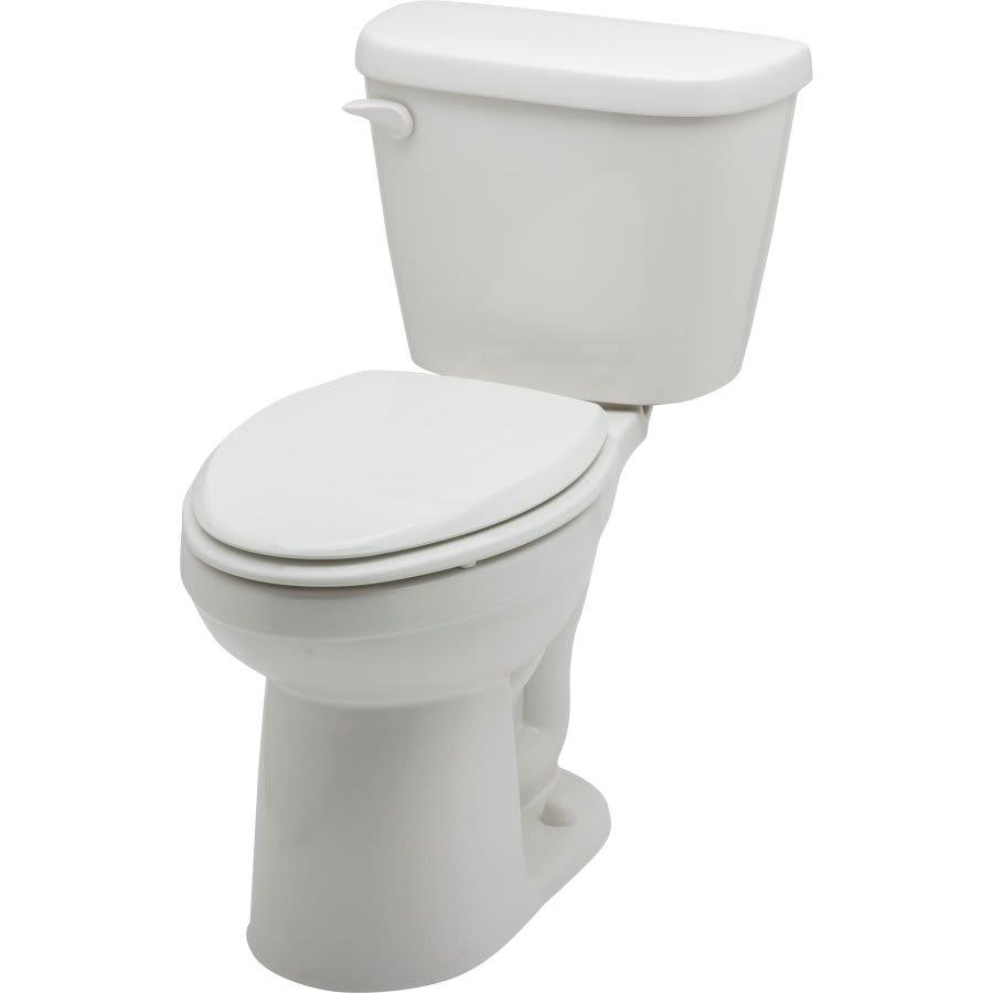 Maxwell® Toilet Tank, ADA, Bowl Mount, 12 in Rough, Left Hand Lever, 1.28 gpf, White - cvhxnglksgeph6e1plfg_800x500@2x.jpg