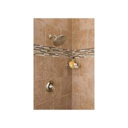 Eva™ Pressure Balanced Shower Trim, ADA, Brushed Nickel - cvjnfxnrqum0is2qshd3_x500.jpg