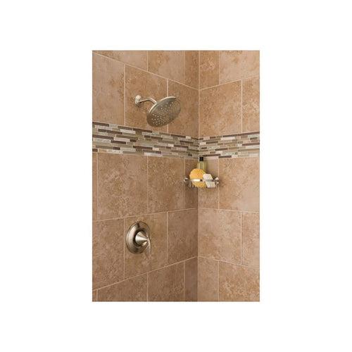 Eva™ Pressure Balanced Shower Trim, ADA, Brushed Nickel - cvjnfxnrqum0is2qshd3_x500.jpg