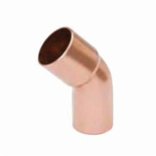 Street 45 deg Elbow, 3/4 in, Fitting x C, Copper - cvk7i4hna73br2hv60fi_x500.jpg