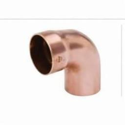 DWV Street 90 deg Elbow, 3 in, Fitting x C, Copper - cvm6uq81hxx812zwaxkp_x500.jpg