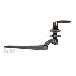 Voss Toilet Tank Lever - cvmhtlhd4eaupiux1tno_x500.jpg