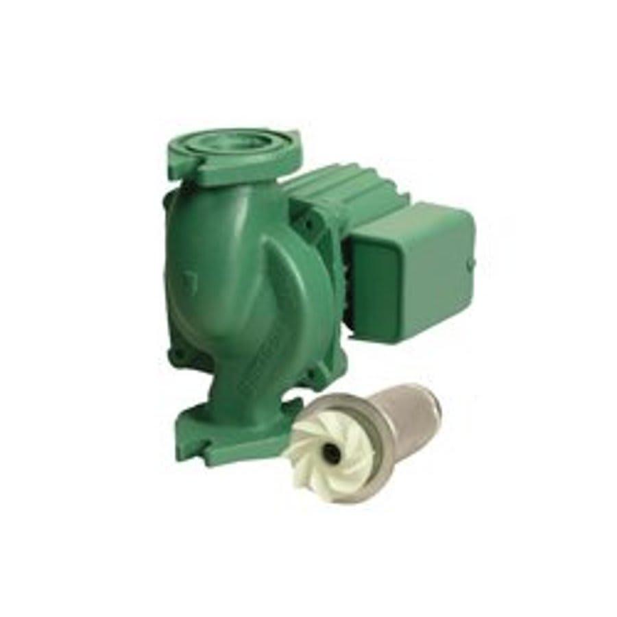 0010 Inline Pump, 1/8 hp, 120 VAC, 1 ph, ODP, Cast Iron - cvsa8hnmujhricrecx0b_800x500@2x.jpg