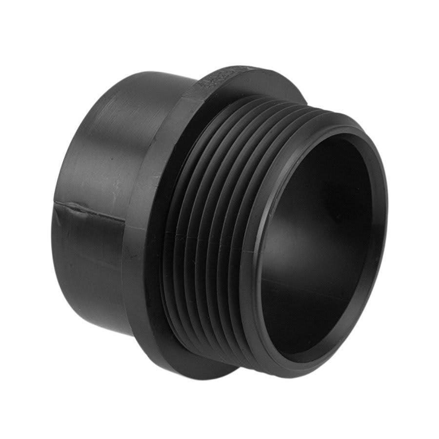 DWV Sreet Male Adapter, 2 in, Spigot x MNPT, ABS - cvu8uptor6zy5goxfhtw_800x500@2x.jpg