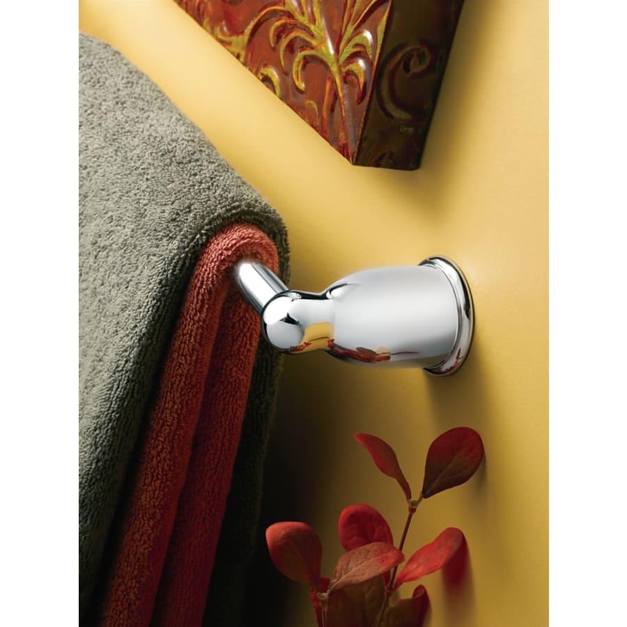 18" Towel Bar Only from the Mason Collection - cvyyqerkxmxqdaecbegm_800x500@2x.jpg