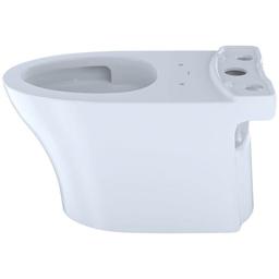 Aquia Elongated Toilet Bowl Only - cvzoet3disojjdjekabz_x500.jpg