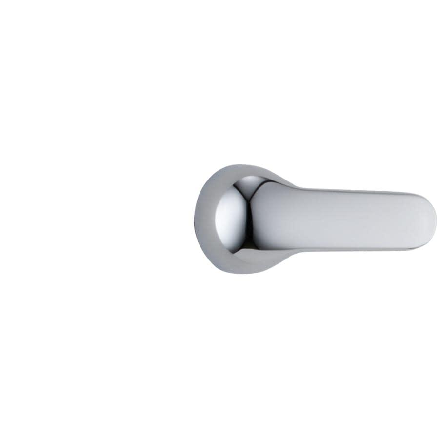 Single Handle Metal Lever - cw2oathdthlldncpg99t_800x500@2x.jpg