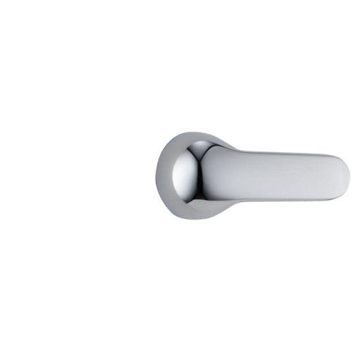 Single Handle Metal Lever - cw2oathdthlldncpg99t_x500.jpg