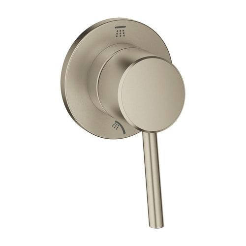 Concetto™ Diverter Tub & Shower Trim, ADA, Brushed Nickel - cwac9ifxwnucft7if4vd_x500.jpg