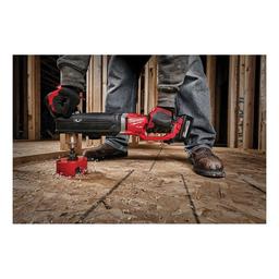 M18 FUEL™ SUPER HAWG® Cordless Right Angle Drill, 1/2 in, Keyed Chuck, 18 V, 1550 rpm No-Load, REDLITHIUM™ Lithium-Ion Battery - cwanylcxvc9mhsmhvgqk_x500.jpg