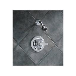 Foundations® Pressure Balanced Shower Trim, ADA, Chrome - cwatfcjdgbky3f21qp9u_x500.jpg