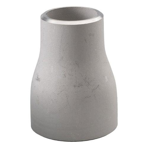 Reducer Coupling, 10 x 6 in, Butt Weld, SCH 10, 304/304L Stainless Steel - cwbvwgaznazxii5mxviw_x500.jpg