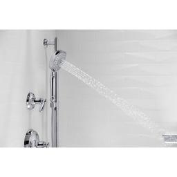 Bancroft 2.5 GPM Multi Function Hand Shower - cwct0x0a6adfrgoak7gc_x500.jpg