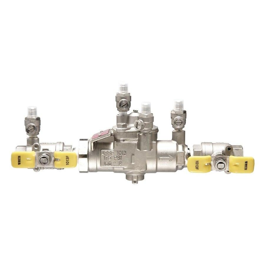 SS009 Reduced Pressure Backflow Preventer, 1/2 in, FNPT, 316/316L Stainless Steel - cwjjecjrrul58dcmdo84_800x500@2x.jpg