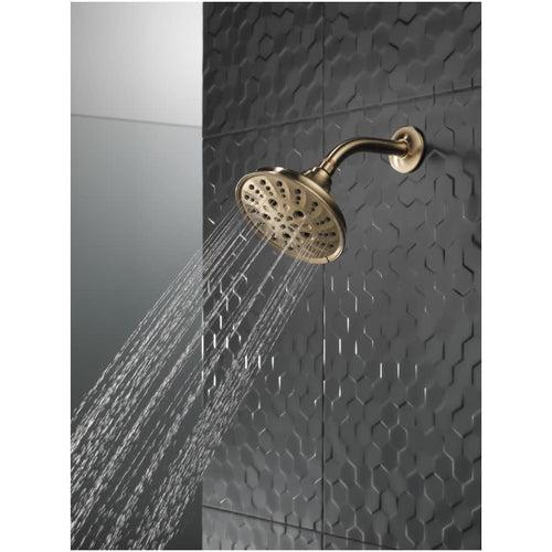 1.75 GPM Multi Function Shower Head - cwjurbjauczp7192mi3r_x500.jpg