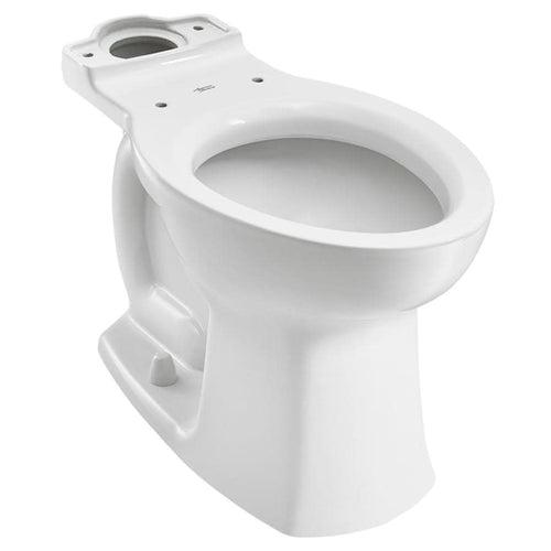 Edgemere Elongated Comfort Height Toilet Bowl Only - cwkgfnv0hahevutycndc_x500.jpg