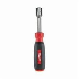 SHOCKWAVE™ Magnetic Nut Driver, 7/16 in, Drive, Proprietary Steel - cwkxborjwryvydgpt96w_x500.jpg