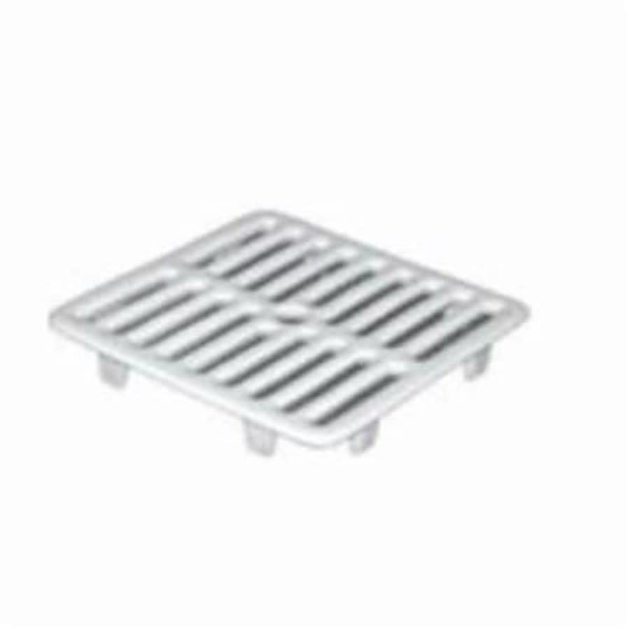 Full Grate, Cast Iron - cwubdmatxfnrktjmgdrc_800x500@2x.jpg