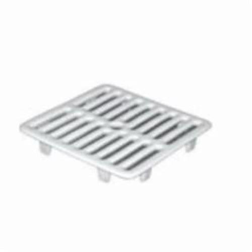 Full Grate, Cast Iron - cwubdmatxfnrktjmgdrc_x500.jpg