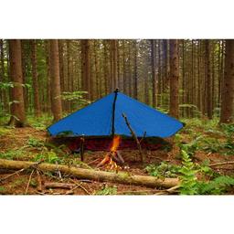 50 ft. W x 100 ft. L Heavy Duty Blue Poly Tarp Cover Waterproof, Tarpaulin - cww5dmevmbwk9dq6dpji_x500.jpg