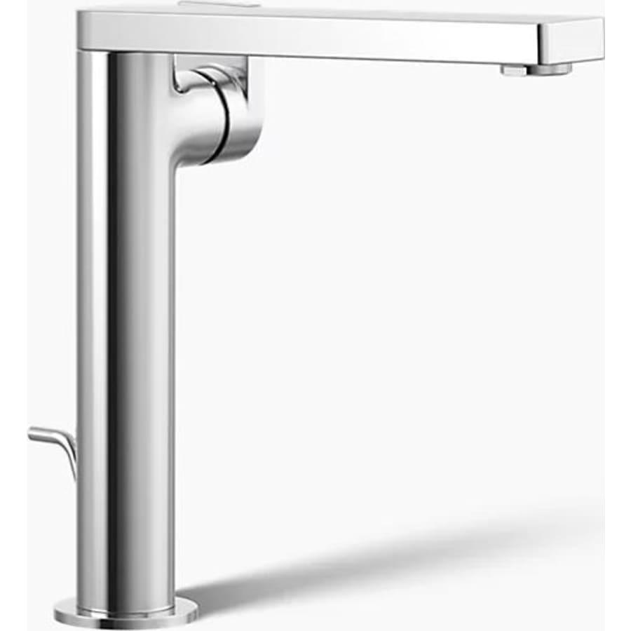 Composed 1.2 GPM Vessel Single Hole Bathroom Faucet with Pop-Up Drain Assembly - cwx3jzbuapucglhc9xx5_800x500@2x.jpg