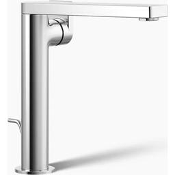 Composed 1.2 GPM Vessel Single Hole Bathroom Faucet with Pop-Up Drain Assembly - cwx3jzbuapucglhc9xx5_800x500@2x.jpg