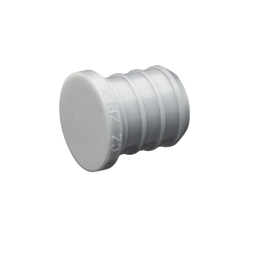 QickSert CR® Plug, 3/4 in, Crimp PEX, Poly - cx9dxinyfzavuwbqdm4f_800x500@2x.jpg