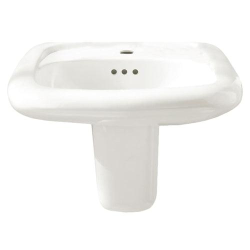 Murro 21-1/4" Porcelain Wall Mounted Bathroom Sink with 1 Faucet Hole - Less Shroud - cxctx4urx3ucatlwmvya_x500.jpg