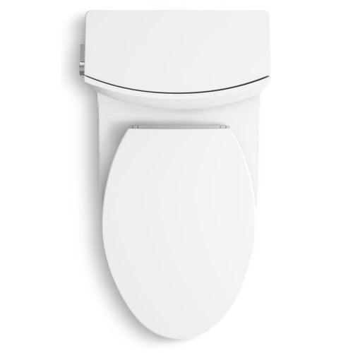 Veil One-piece Elongated Dual-Flush Toilet with Skirted Trapway - cxk2koswczs6zvnvewde_x500.jpg