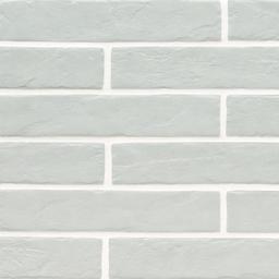 Brickstone Fog Brick Wall Tile - cxomyxlyhpnqdzp20wub_800x500@2x.jpg