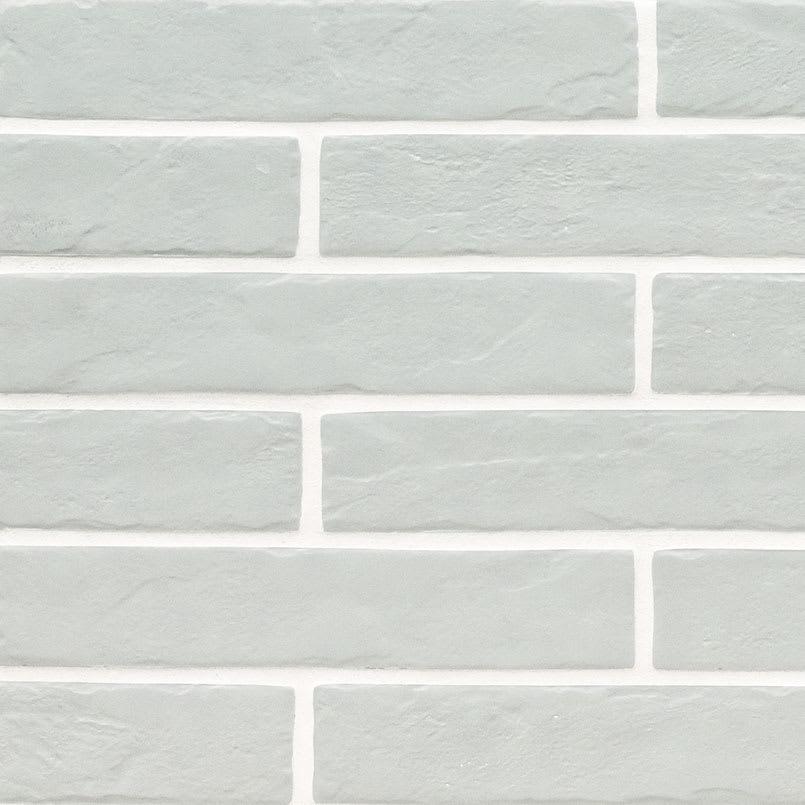 Brickstone Fog Brick Wall Tile - cxomyxlyhpnqdzp20wub_800x500@2x.jpg