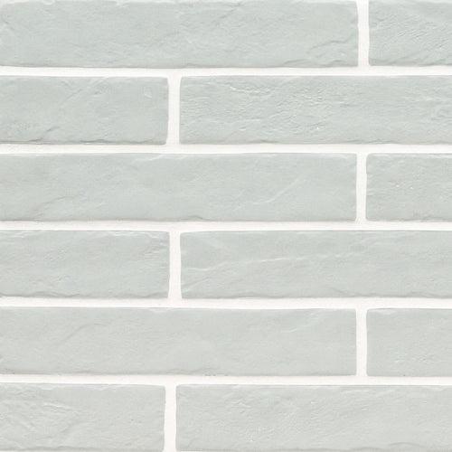 Brickstone Fog Brick Wall Tile - cxomyxlyhpnqdzp20wub_x500.jpg