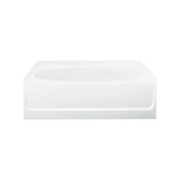 Ensemble™ Alcove Tub, ADA, 60 x 42 x 16 in, Left Hand Drain, White - cxrw8oh5nozbxmqboja6_800x500@2x.jpg