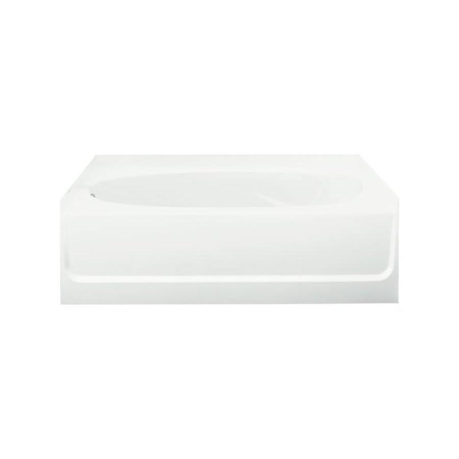 Ensemble™ Alcove Tub, ADA, 60 x 42 x 16 in, Left Hand Drain, White - cxrw8oh5nozbxmqboja6_800x500@2x.jpg