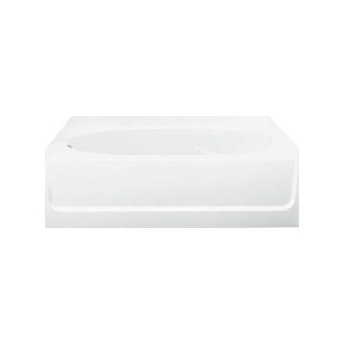 Ensemble™ Alcove Tub, ADA, 60 x 42 x 16 in, Left Hand Drain, White - cxrw8oh5nozbxmqboja6_x500.jpg