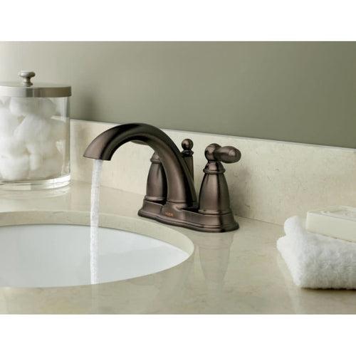 Brantford Double Handle Centerset Bathroom Faucet - Pop-Up Drain Assembly and Valve Included - cxxckxdnaaw9ztkgdmrw_x500.jpg