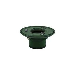 Floor Drain Body, 2 in Outlet, No Hub - cxycmn4a6k7a4d7yzwke_800x500@2x.jpg