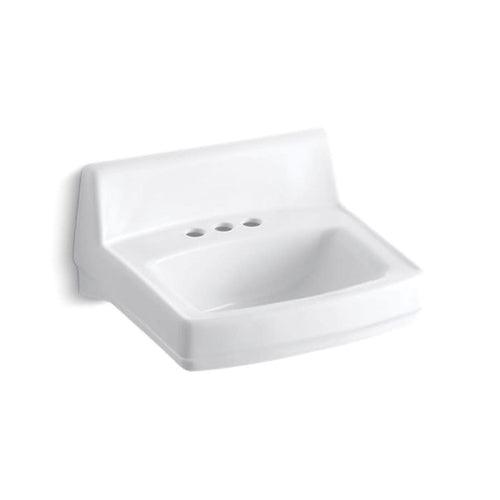 Greenwich™ Wall Mount Lavatory Sink, ADA, 20-3/4 x 18-1/4 x 7-3/4 in, Vitreous China, White - cy0occfbmayigdawqeur_x500.jpg