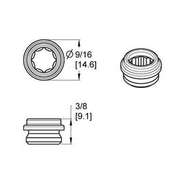 Seat, 1/2-20 Thread and 3/8 in L - cy2kjfikak02lbubhxir_x500.jpg