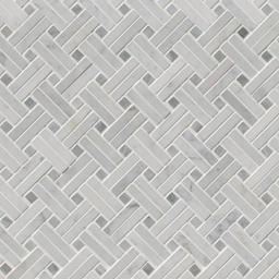 Carrara White Basketweave Pattern Polished - cy49hnscbujm6hlkay2h_800x500@2x.jpg