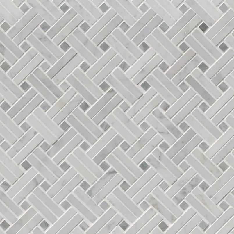 Carrara White Basketweave Pattern Polished - cy49hnscbujm6hlkay2h_800x500@2x.jpg