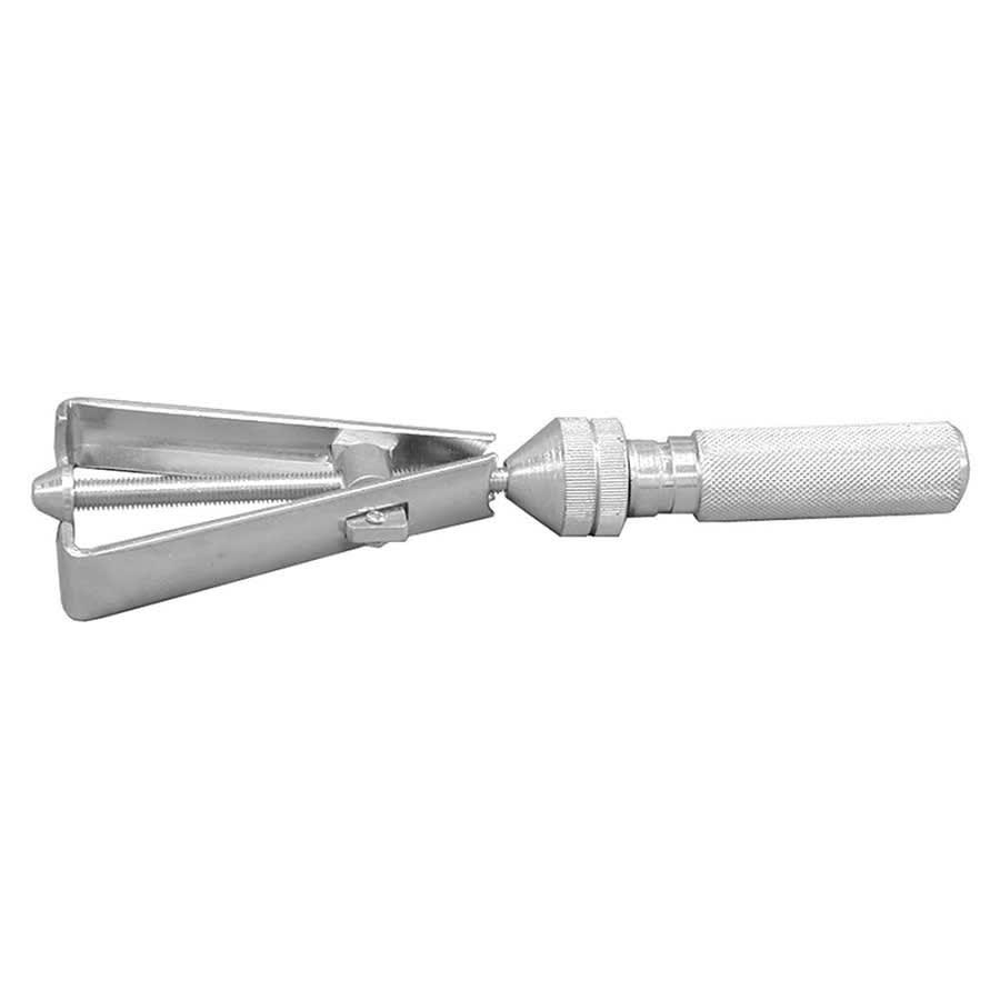 Faucet Handle Puller, Plated Steel - cy4ir7uvqm6nrwhlgubx_800x500@2x.jpg